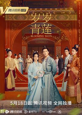 无手老师
