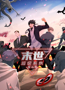 云赫谣