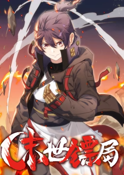 爱情两对半