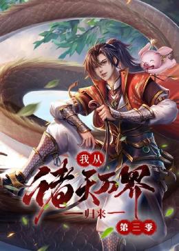 斯普林斯汀:百老汇音乐会